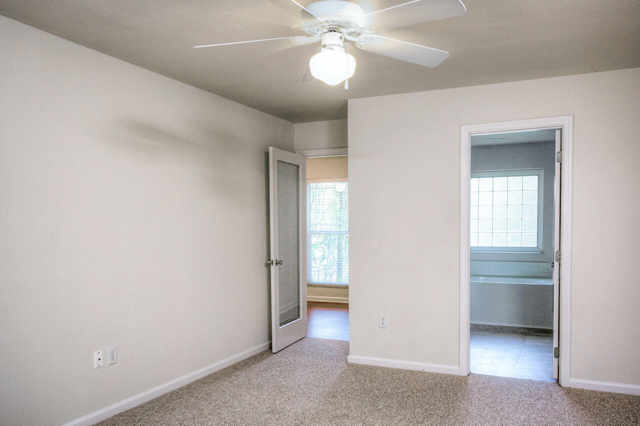 The Links Investors Management Company Real Estate Housing Development