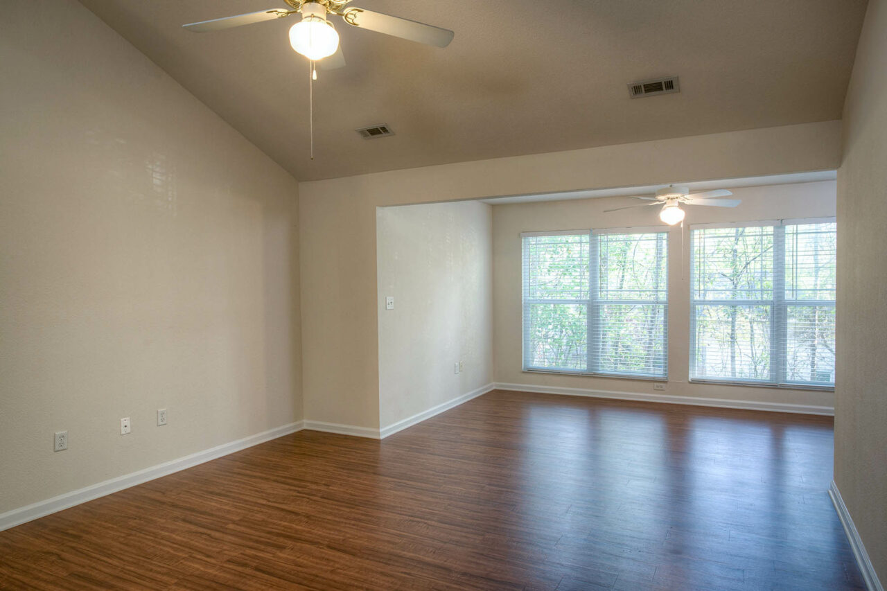 The Links Investors Management Company Real Estate Housing Development