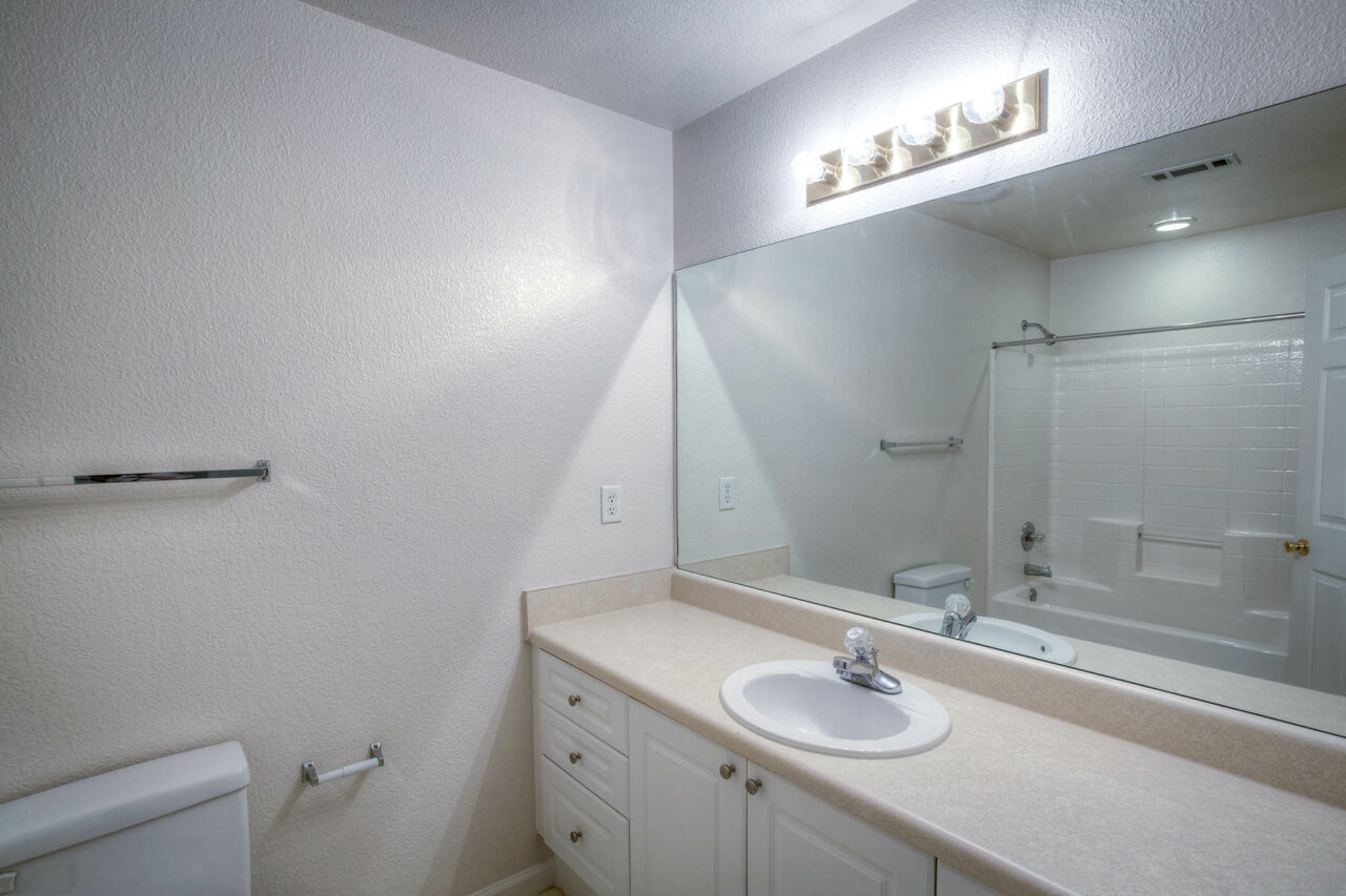 The Links Investors Management Company Real Estate Housing Development