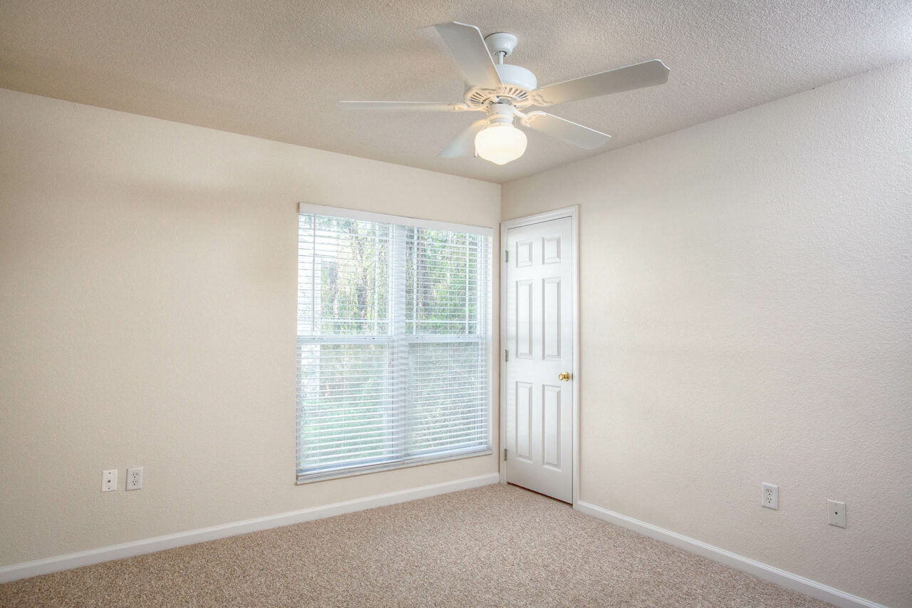 The Links Investors Management Company Real Estate Housing Development