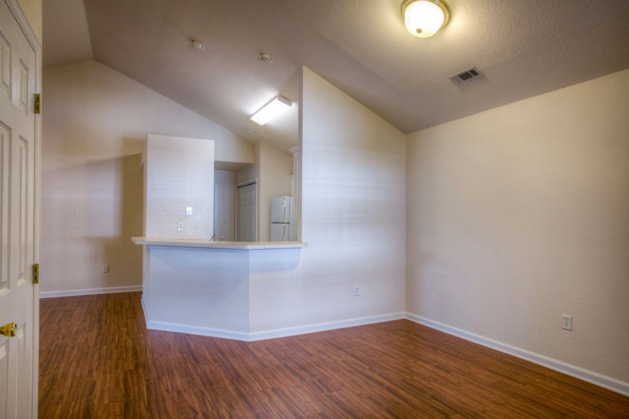 The Links Investors Management Company Real Estate Housing Development