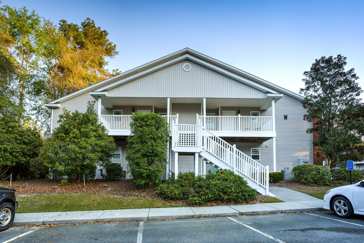 The Links Investors Management Company Real Estate Housing Development