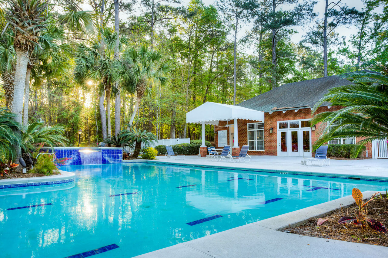 The Links Investors Management Company Real Estate Housing Development