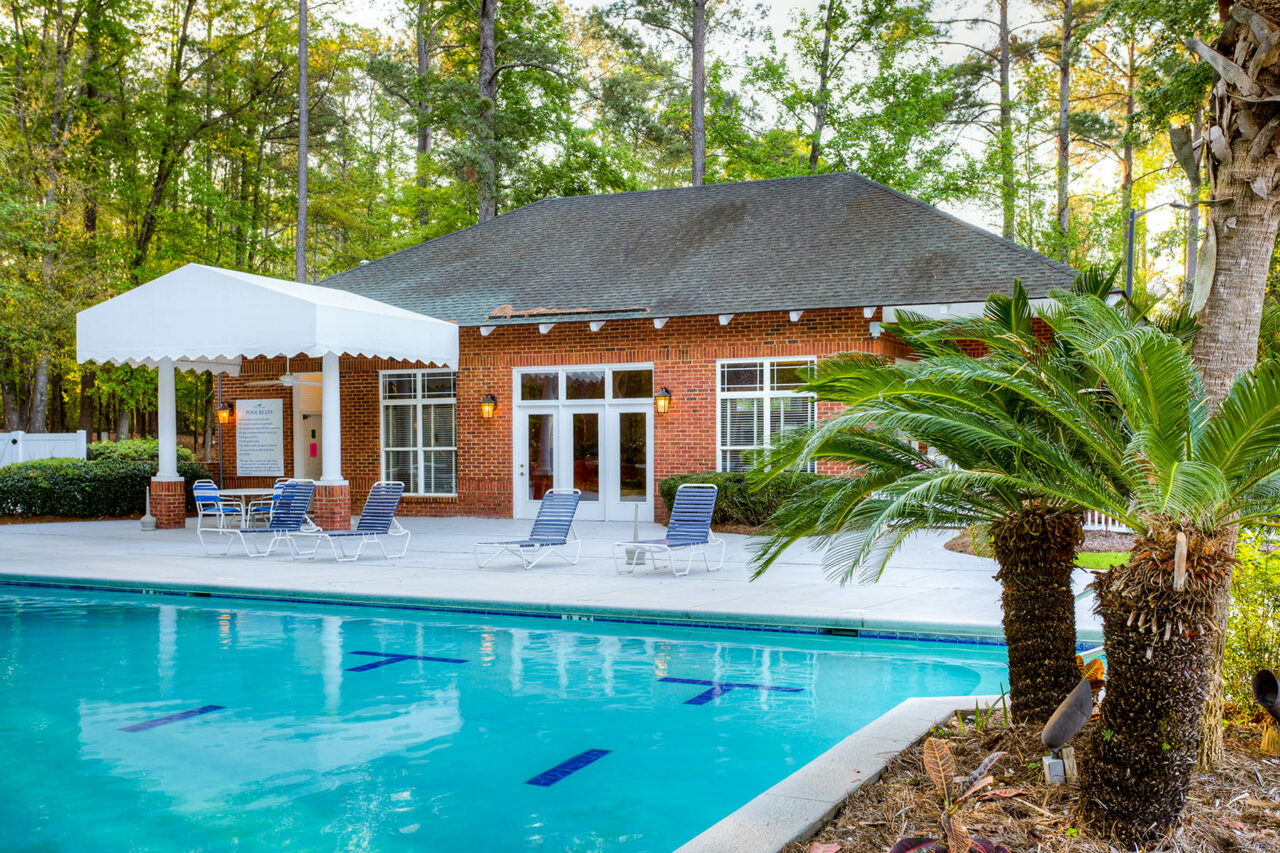 The Links Investors Management Company Real Estate Housing Development