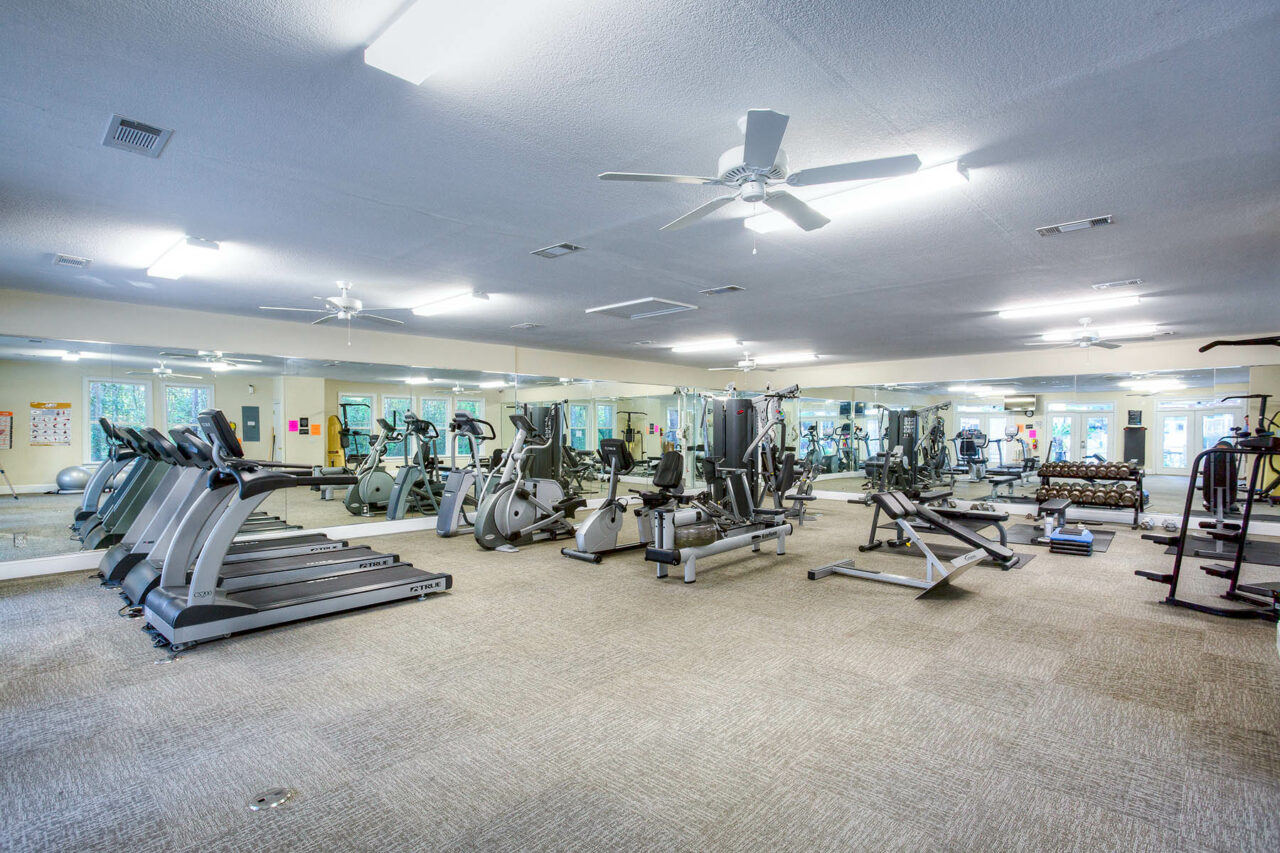 The Links Investors Management Company Real Estate Housing Development