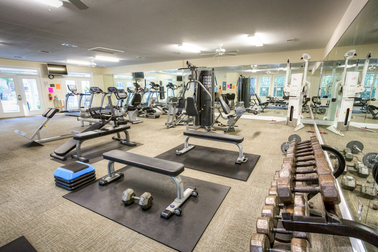 The Links Investors Management Company Real Estate Housing Development