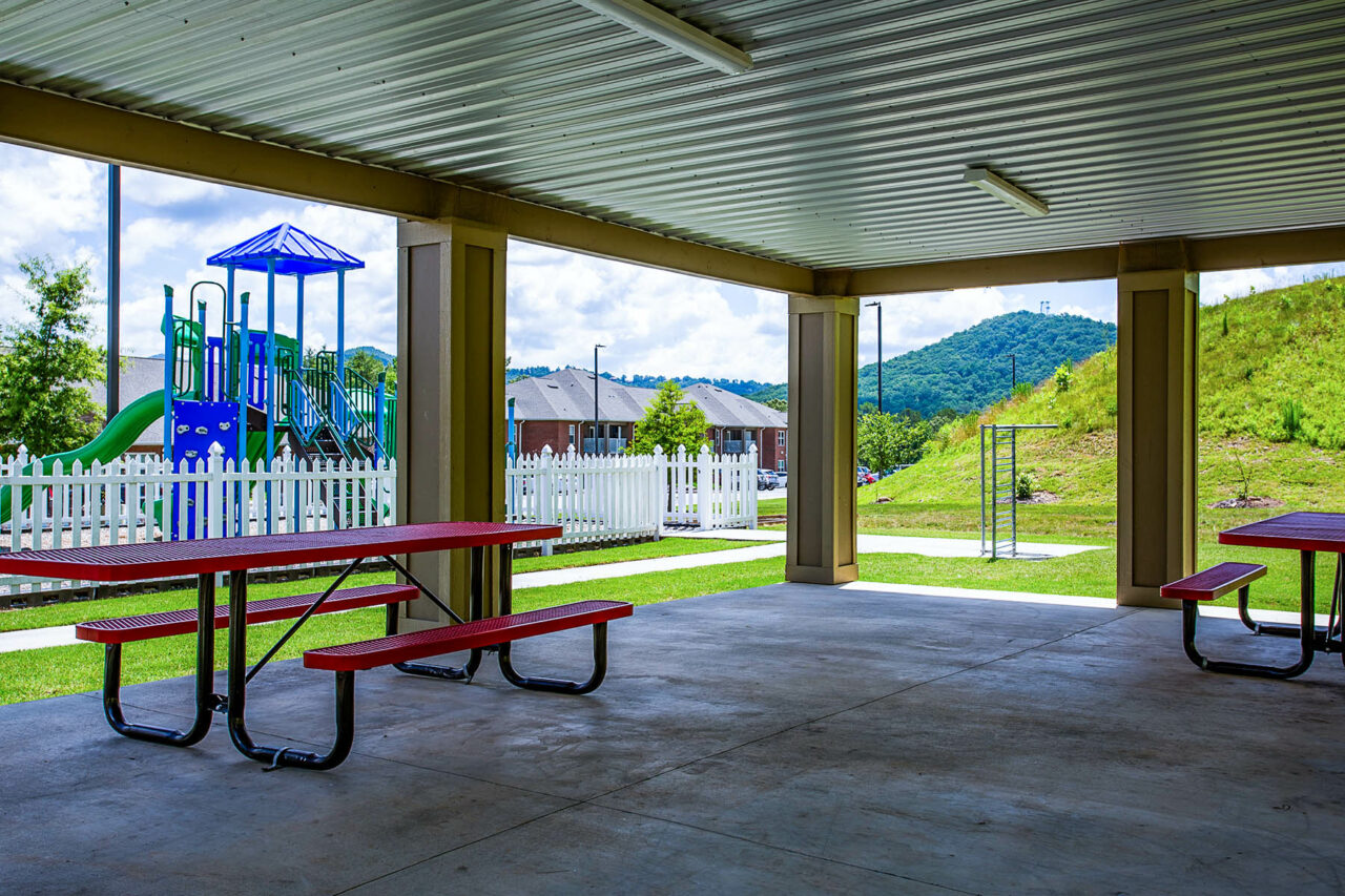 The Overlook Investors Management Company Real Estate Housing