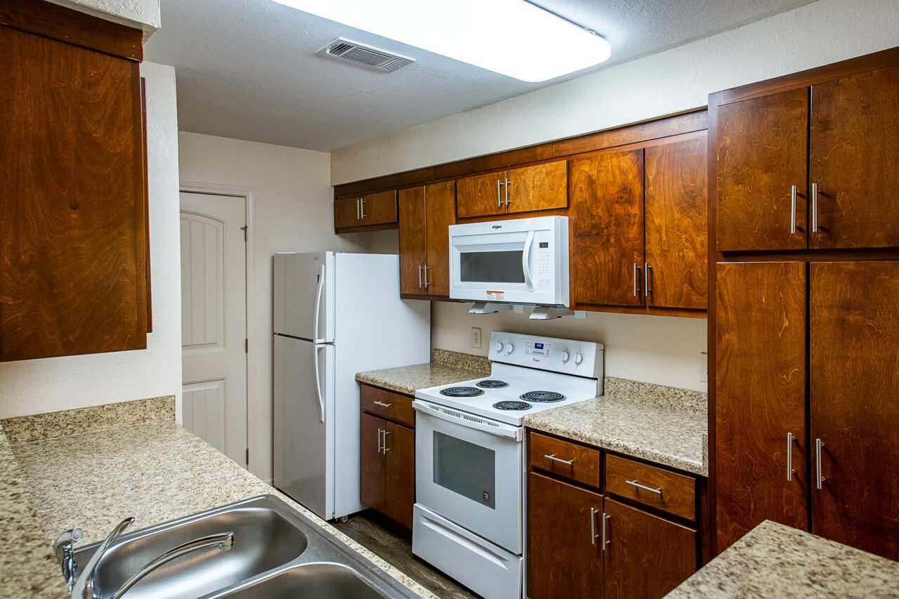 The Overlook Investors Management Company Real Estate Housing