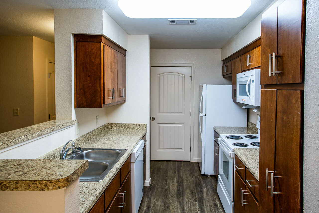 The Overlook Investors Management Company Real Estate Housing