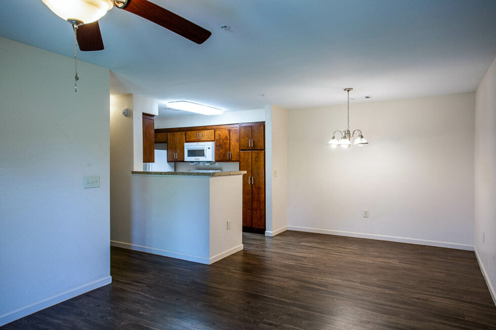 The Overlook Investors Management Company